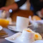 Niederlaendischer Hof 4* Schwerin (Mecklenburg-Vorpommern)