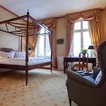 Hotel Niederlaendischer Hof 4*