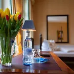 Niederlaendischer Hof 4* Schwerin (Mecklenburg-Vorpommern)