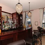 Hotel Niederlaendischer Hof 4*