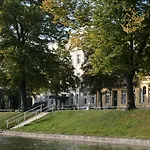 Hotel Niederlaendischer Hof Schwerin (Mecklenburg-Vorpommern)