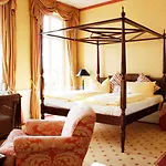 Hotel Niederlaendischer Hof Schwerin (Mecklenburg-Vorpommern)