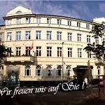 Niederlaendischer Hof