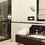 Niederlaendischer Hof 4* Schwerin (Mecklenburg-Vorpommern)