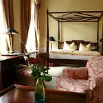 Niederlaendischer Hof Hotel 4*