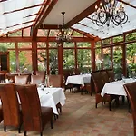 Niederlaendischer Hof Hotel