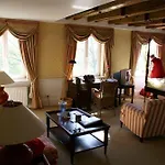Niederlaendischer Hof Hotel 4*