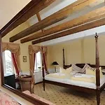 Niederlaendischer Hof Schwerin (Mecklenburg-Vorpommern)