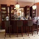 Niederlaendischer Hof Hotel