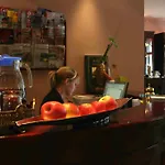 Niederlaendischer Hof Hotel
