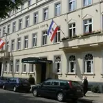 Niederlaendischer Hof