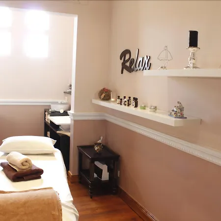 Niederlaendischer Hof Schwerin (Mecklenburg-Vorpommern)