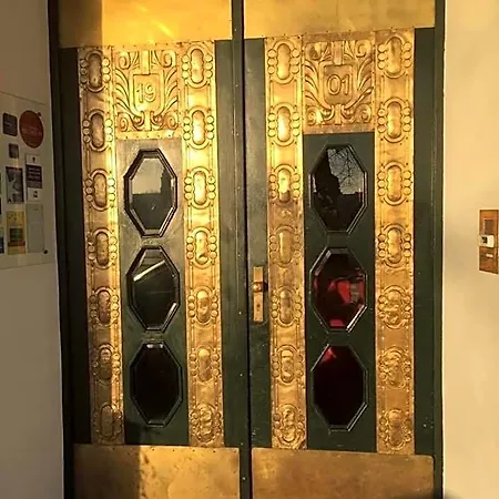 Niederländischer Hof 4*