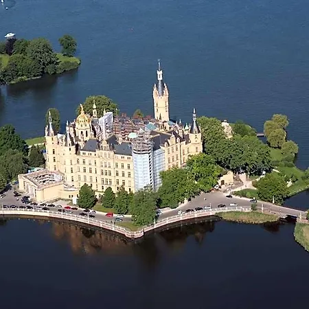 Niederländischer Hof 4*