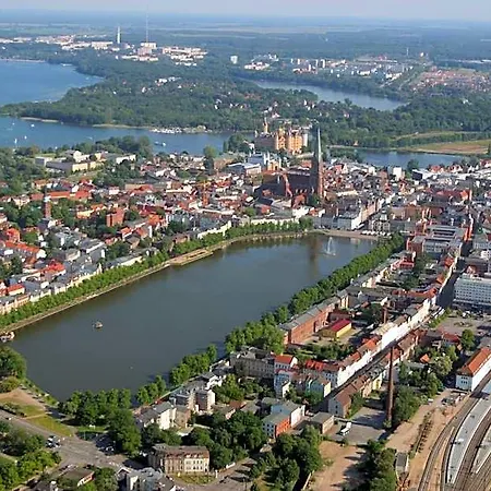 Niederländischer Hof 4*
