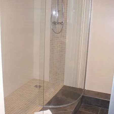 Niederlaendischer Hof