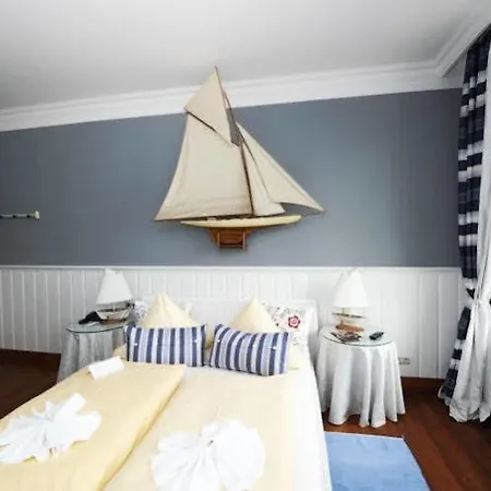 Niederlaendischer Hof 4*