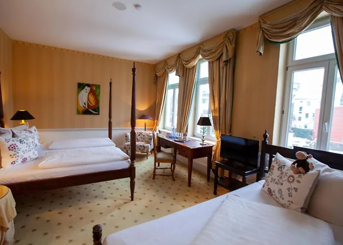 Niederländischer Hof