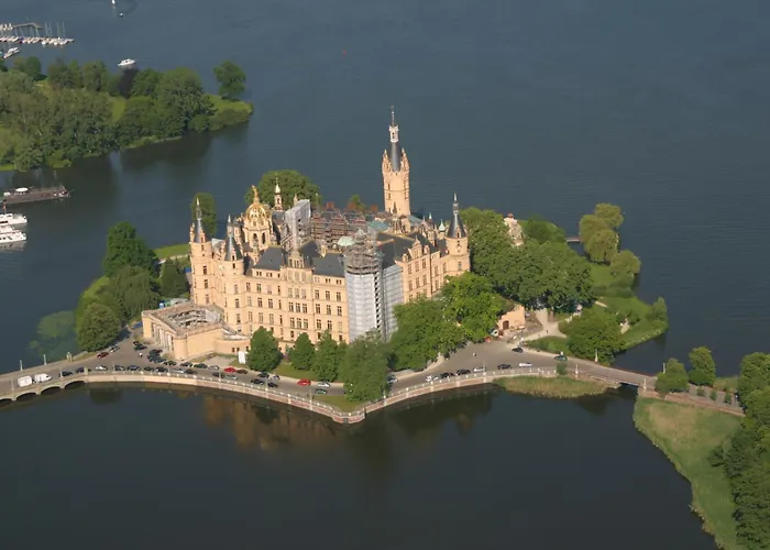 Niederländischer Hof 4*