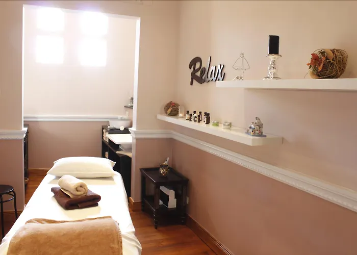 Niederländischer Hof Schwerin (Mecklenburg-Vorpommern)