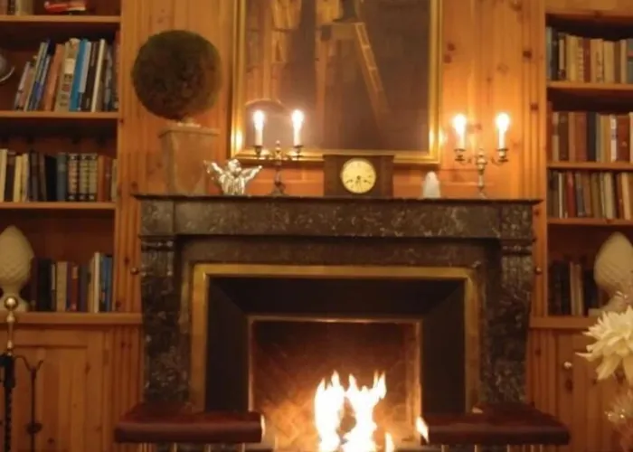 Niederländischer Hof Hotel Schwerin (Mecklenburg-Vorpommern)