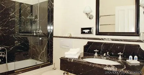 Niederländischer Hof 4* Schwerin (Mecklenburg-Vorpommern)