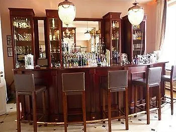 Niederländischer Hof 4*