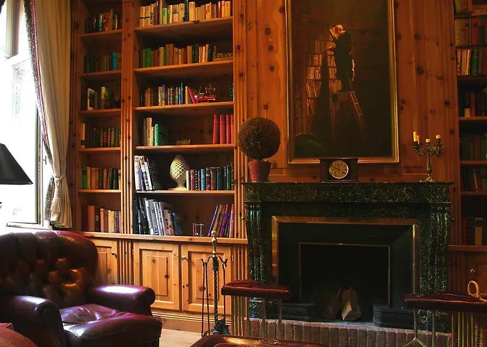 Niederländischer Hof 4*