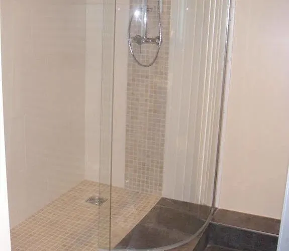 Niederländischer Hof